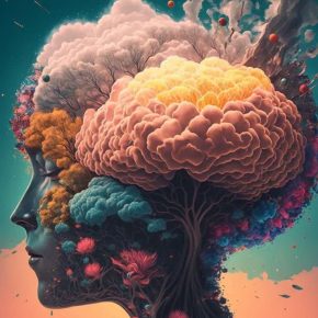 photo_2025-08-24_09-53-10